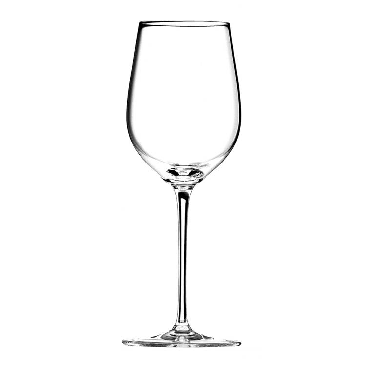 Бокал для белого вина Riedel Sommeliers Bordeaux White