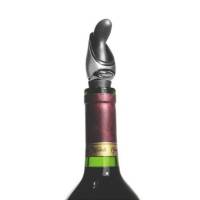 Пробка для вина Rabbit Wine Pourer & Stopper