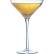 Бокалы для вермута Chef&Sommelier Coctail Tran 210 мл. / 6 шт. в п/у.