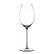 Бокал для шампанского Riedel Champagne Wine Glass Fatto A Mano Pink