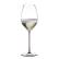 Бокал для шампанского Riedel Champagne Wine Glass Fatto A Mano Pink