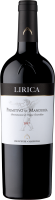 Lirica