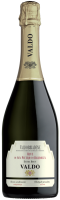 Игристое вино Valdo Rive di San Pietro di Barbozza Valdobbiadene DOCG Extra Brut белое экстра брют