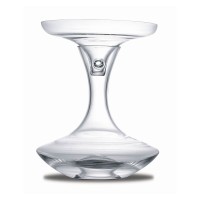 Декантер для вина Peugeot Aromium