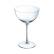 Бокалы для коктейля Chef&Sommelier Cabernet 210 мл. / 2 шт. в п/у.