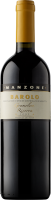 Итальянское вино Barolo Riserva Gramolere красное сухое