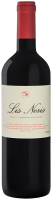 Итальянское вино Lis Neris красное сухое