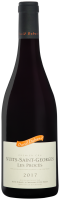 Французское вино David Duband Nuits-Saint-Georges Premier Cru Les Proces красное сухое