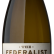 Federalist Mendocino County Chardonnay белое сухое