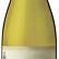 Federalist Mendocino County Chardonnay белое сухое