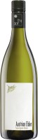 Австрийское вино Austrian Elder белое сухое
