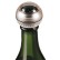 Пробка для шампанского с индикатором кол-ва пузырьков L'Atelier du Vin Bubble Indicator