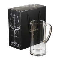 Графин для воды Sophienwald Water Carafe