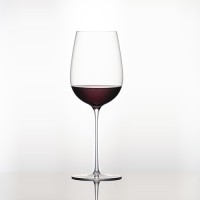 Бокалы для красных вин Sydonios l’Esthete 6шт.