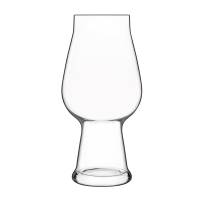 Bormioli Rocco Набор бокалов для пива