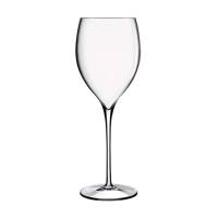 Bormioli Rocco Набор бокалов для вина S