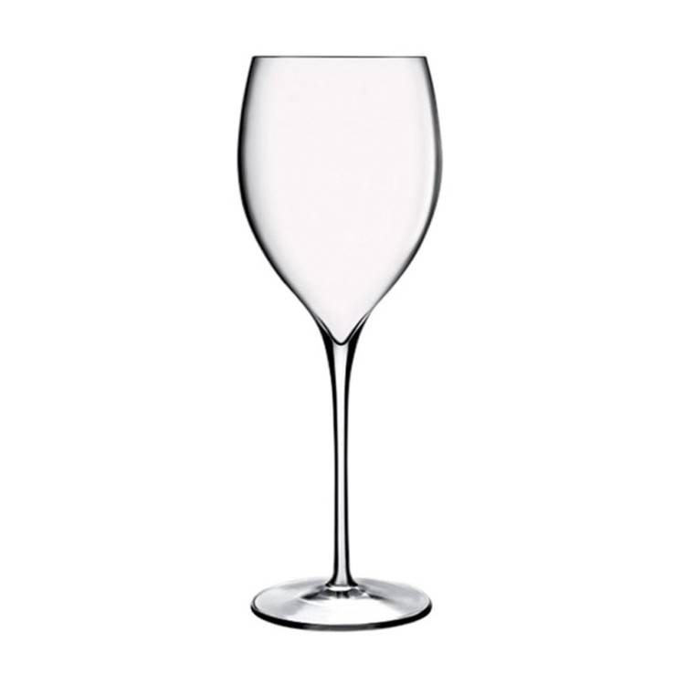 Bormioli Rocco Набор бокалов для вина S