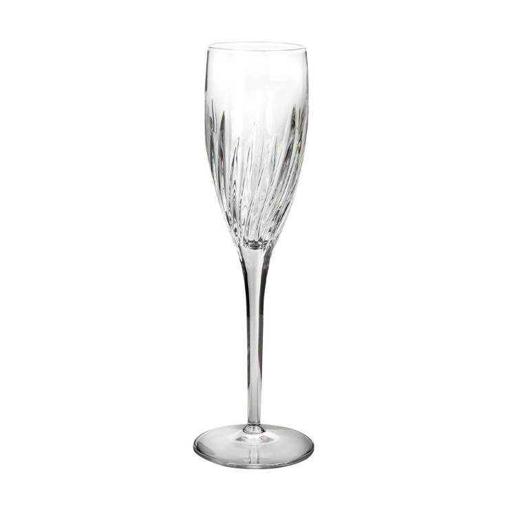 Бокал для шампанского Luigi Bormioli Incanto