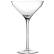 Бокалы для вермута Chef&Sommelier Coctail Tran 210 мл. / 2 шт. в п/у.