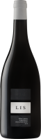 Итальянское вино Lis белое сухое