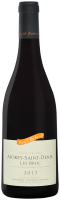 Французское вино David Duband Morey-Saint-Denis Premier Cru Les Broc красное сухое