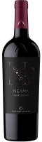 Neama Negroamaro