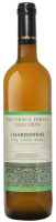 Chardonnay Vardarska Dolina Selection