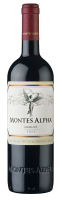 Montes Alpha Merlot