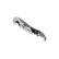 Штопор Pulltex Pulltap's Classic Graphite Corkscrew