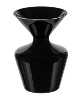 Плевательница Spitoon для дегустаций вина Sophienwald Sputnic Black