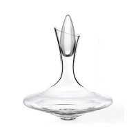 Декантер для вина Peugeot Variation