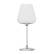 Набор Бокалов для игристого вина Italesse Etoile Sparkle, 480 мл, 2шт