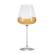 Набор Бокалов для игристого вина Italesse Etoile Sparkle, 480 мл, 2шт