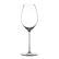 Бокал для шампанского Riedel Champagne Wine Glass Fatto A Mano White