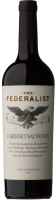 Federalist Lodi Cabernet Sauvignon