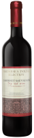 Cabernet Sauvignon Vardarska Dolina Selection