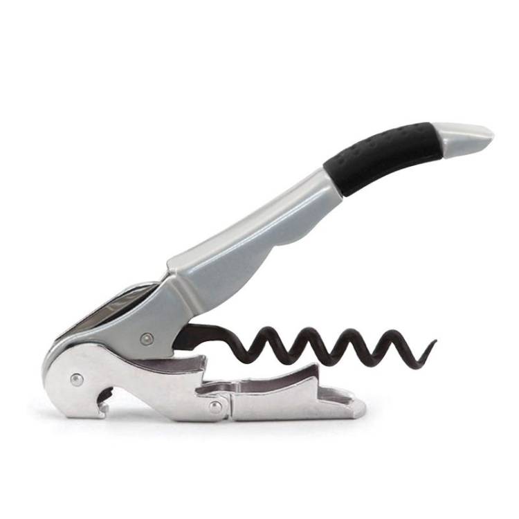 Штопор для вина Pulltex Silictap Corkscrew