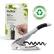 Штопор для вина Pulltex Silictap Corkscrew
