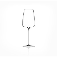 Бокал для белого вина Italesse Etoile Blanc 1шт.