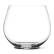 Бокалы для белого вина Riedel "O" Chardonnay 2 шт.