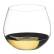 Бокалы для белого вина Riedel "O" Chardonnay 2 шт.