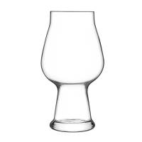 Bormioli Rocco Набор бокалов для пива