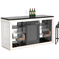 Винная Библиотека центральный модуль Architecture Intérieure du Vin La Bibliothèque Centrale