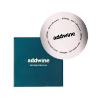 Каплеуловитель "AddWine...просто добавь вина" 1шт./уп.