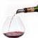 Каплеуловитель "AddWine...просто добавь вина" 1шт./уп.