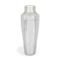 Шейкер Pulltex Phantom Shaker