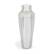 Шейкер Pulltex Phantom Shaker