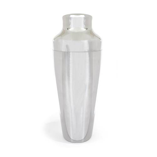 Шейкер Pulltex Phantom Shaker