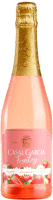 Casal Garcia Fruitzy Strawberry