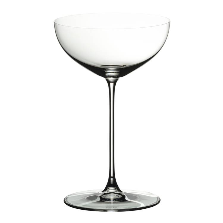 Бокал для белого вина Riedel Veritas Moscato/Cupe